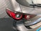 2022 Mazda Mazda3 Preferred
