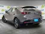 2022 Mazda Mazda3 Preferred
