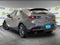 2022 Mazda Mazda3 Preferred