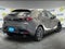 2022 Mazda Mazda3 Preferred