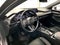 2022 Mazda Mazda3 Preferred