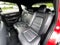 2024 Mazda Mazda CX-5 2.5 Turbo Premium