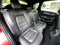 2024 Mazda Mazda CX-5 2.5 Turbo Premium