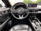 2024 Mazda Mazda CX-5 2.5 Turbo Premium