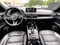 2024 Mazda Mazda CX-5 2.5 Turbo Premium