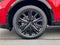 2024 Mazda Mazda CX-5 2.5 Turbo Premium