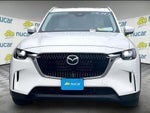 2024 Mazda Mazda CX-90 PHEV Preferred