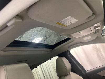 2024 Mazda Mazda CX-90 PHEV Preferred