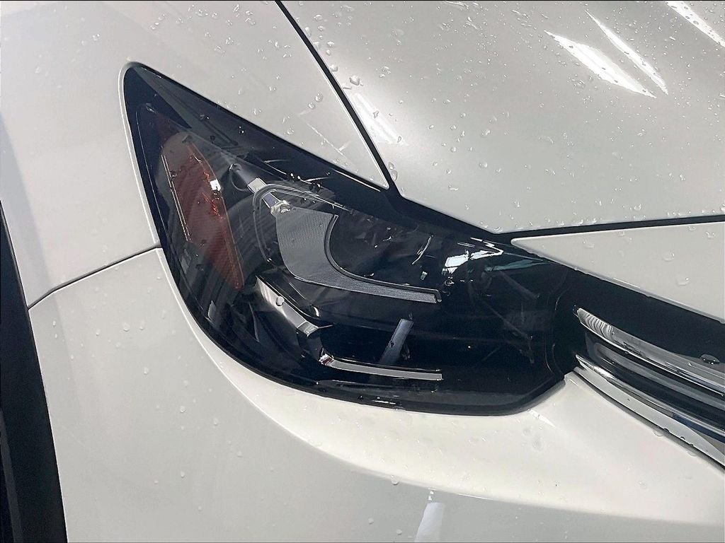 2024 Mazda Mazda CX-90 PHEV Preferred