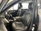 2024 Mazda Mazda CX-90 3.3 Turbo Preferred
