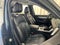 2024 Mazda Mazda CX-90 3.3 Turbo Preferred