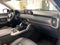 2024 Mazda Mazda CX-90 3.3 Turbo Preferred