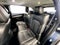 2024 Mazda Mazda CX-90 3.3 Turbo Preferred
