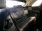 2024 Mazda Mazda CX-90 3.3 Turbo Preferred