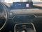 2024 Mazda Mazda CX-90 3.3 Turbo Preferred