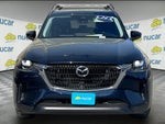2024 Mazda Mazda CX-90 3.3 Turbo Preferred
