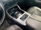 2024 Mazda Mazda CX-90 3.3 Turbo Preferred