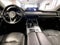 2024 Mazda Mazda CX-90 3.3 Turbo Preferred