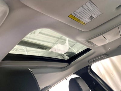 2024 Mazda Mazda CX-90 3.3 Turbo Preferred