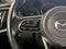 2024 Mazda Mazda CX-90 3.3 Turbo Preferred