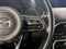 2024 Mazda Mazda CX-90 3.3 Turbo Preferred