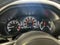 2024 Mazda Mazda CX-90 3.3 Turbo Preferred
