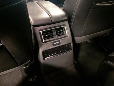 2024 Mazda Mazda CX-90 3.3 Turbo Preferred