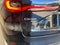2024 Mazda Mazda CX-90 3.3 Turbo Preferred