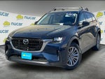 2024 Mazda Mazda CX-90 3.3 Turbo Preferred