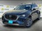 2024 Mazda Mazda CX-90 3.3 Turbo Preferred