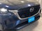 2024 Mazda Mazda CX-90 3.3 Turbo Preferred