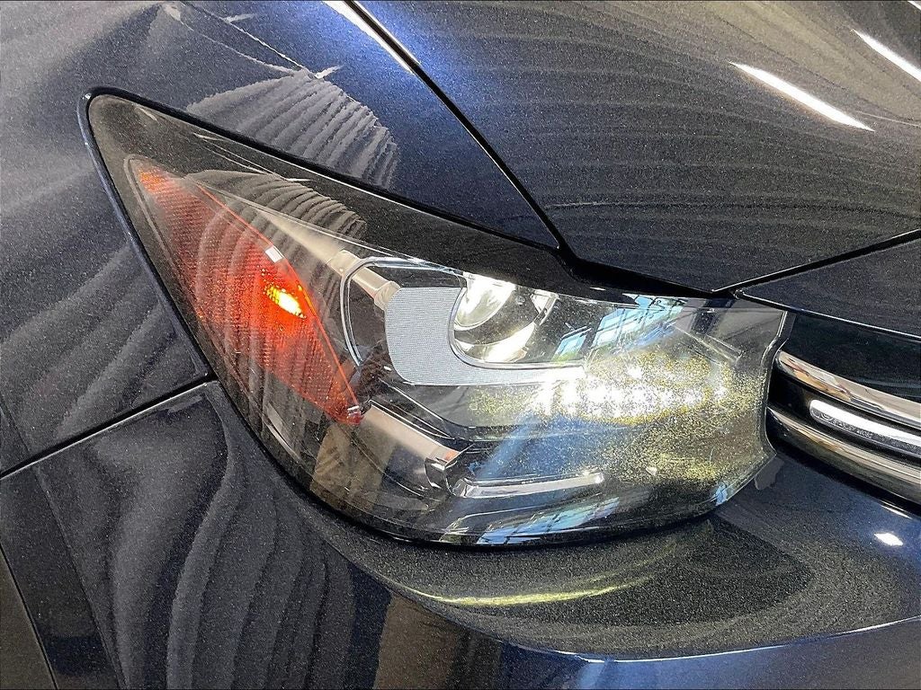 2024 Mazda Mazda CX-90 3.3 Turbo Preferred