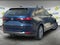 2024 Mazda Mazda CX-90 3.3 Turbo Preferred