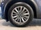 2024 Mazda Mazda CX-90 3.3 Turbo Preferred