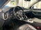 2024 Mazda Mazda CX-90 3.3 Turbo Preferred