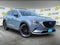 2021 Mazda Mazda CX-9 Carbon Edition