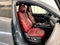 2021 Mazda Mazda CX-9 Carbon Edition