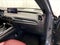 2021 Mazda Mazda CX-9 Carbon Edition