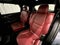 2021 Mazda Mazda CX-9 Carbon Edition