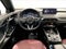 2021 Mazda Mazda CX-9 Carbon Edition