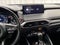 2021 Mazda Mazda CX-9 Carbon Edition