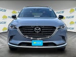 2021 Mazda Mazda CX-9 Carbon Edition