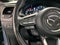 2021 Mazda Mazda CX-9 Carbon Edition