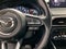 2021 Mazda Mazda CX-9 Carbon Edition