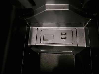 2021 Mazda Mazda CX-9 Carbon Edition