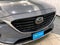2021 Mazda Mazda CX-9 Carbon Edition