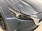 2021 Mazda Mazda CX-9 Carbon Edition