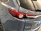 2021 Mazda Mazda CX-9 Carbon Edition