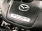 2021 Mazda Mazda CX-9 Carbon Edition