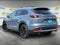 2021 Mazda Mazda CX-9 Carbon Edition
